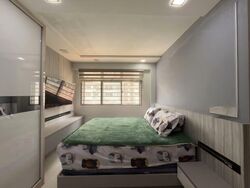 Blk 414B Fernvale Riverbow (Sengkang), HDB 3 Rooms #572164751